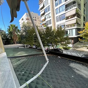 Apartment Rita's, Tirana